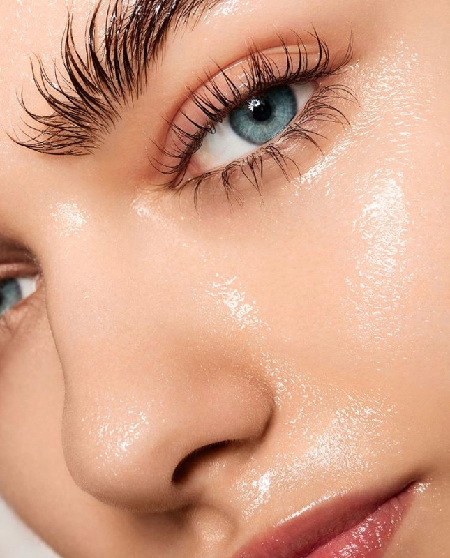 Что такое пилинги и для чего они нужны. Пилинги в домашних условиях.