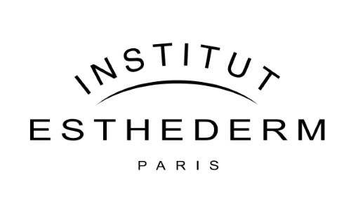 Institut Esthederm