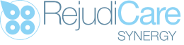 RejudiCare