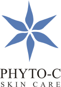 PHYTO-C